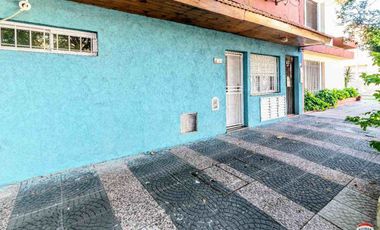 PH SANTOS LUGARES 3 AMBIENTES QUINCHO TERRAZA