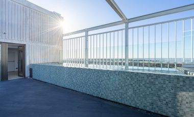 Departamento Alq 2 AMB SUITE 1 COCH FULL AMENITIES