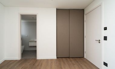 Departamento Alq 2 AMB SUITE 1 COCH FULL AMENITIES
