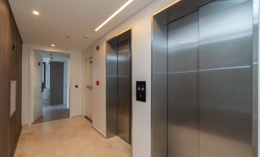 Departamento Alq 2 AMB SUITE 1 COCH FULL AMENITIES