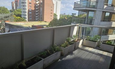 Departamento Alq 2 AMB SUITE 1 COCH FULL AMENITIES