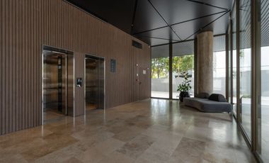 Departamento Alq 2 AMB SUITE 1 COCH FULL AMENITIES
