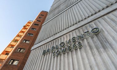 Departamento Alq 2 AMB SUITE 1 COCH FULL AMENITIES