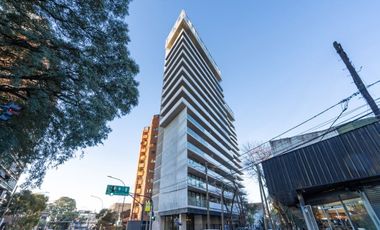 Departamento Alq 2 AMB SUITE 1 COCH FULL AMENITIES
