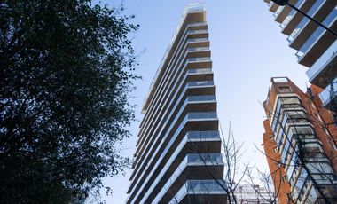 Departamento Alq 2 AMB SUITE 1 COCH FULL AMENITIES