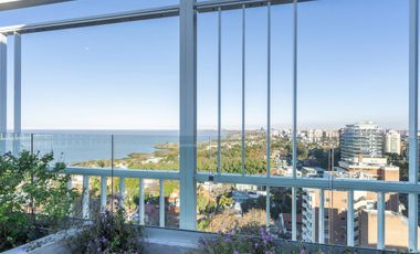 Departamento Alq 2 AMB SUITE 1 COCH FULL AMENITIES