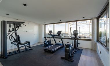 Departamento Alq 2 AMB SUITE 1 COCH FULL AMENITIES
