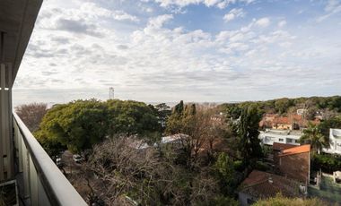 Departamento Alq 2 AMB SUITE 1 COCH FULL AMENITIES