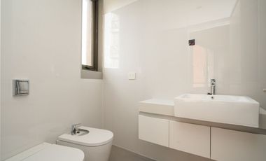 Departamento Alq 2 AMB SUITE 1 COCH FULL AMENITIES