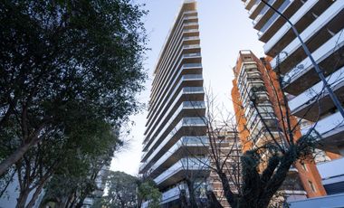 Departamento Alq 2 AMB SUITE 1 COCH FULL AMENITIES