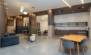 Departamento Alq 2 AMB SUITE 1 COCH FULL AMENITIES