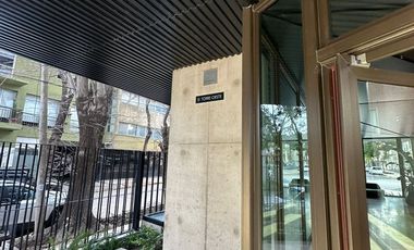 Departamento Alq 2 AMB SUITE 1 COCH FULL AMENITIES