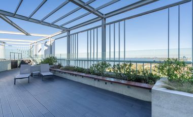 Departamento Alq 2 AMB SUITE 1 COCH FULL AMENITIES