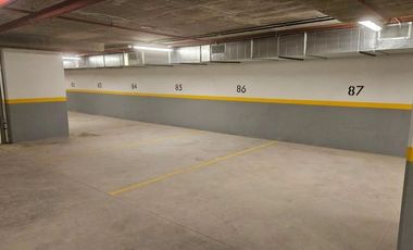 Departamento Alq 2 AMB SUITE 1 COCH FULL AMENITIES