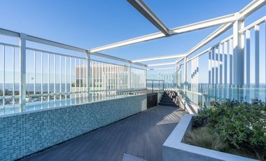 Departamento Alq 2 AMB SUITE 1 COCH FULL AMENITIES