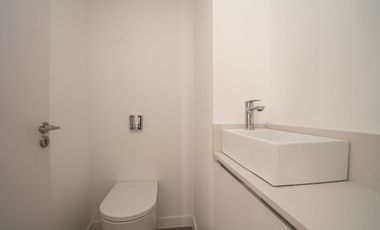 Departamento Alq 2 AMB SUITE 1 COCH FULL AMENITIES