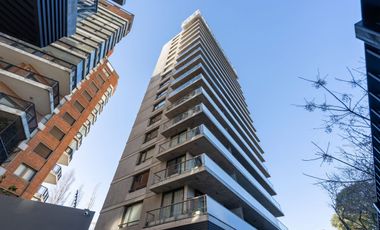 Departamento Alq 2 AMB SUITE 1 COCH FULL AMENITIES