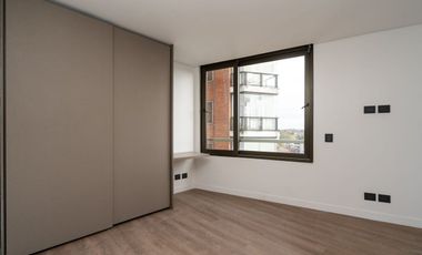 Departamento Alq 2 AMB SUITE 1 COCH FULL AMENITIES