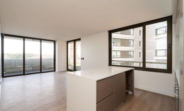 Departamento Alq 2 AMB SUITE 1 COCH FULL AMENITIES