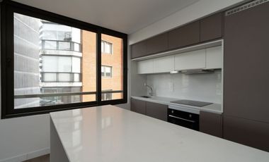 Departamento Alq 2 AMB SUITE 1 COCH FULL AMENITIES