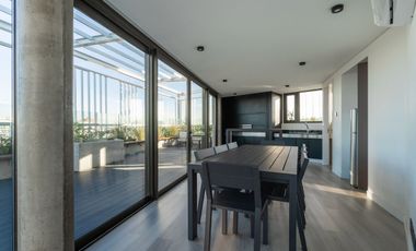 Departamento Alq 2 AMB SUITE 1 COCH FULL AMENITIES