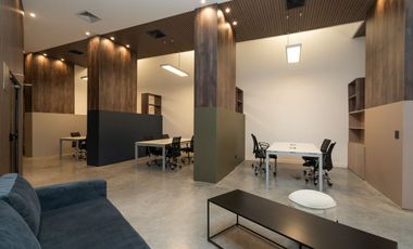 Departamento Alq 2 AMB SUITE 1 COCH FULL AMENITIES