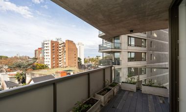 Departamento Alq 2 AMB SUITE 1 COCH FULL AMENITIES