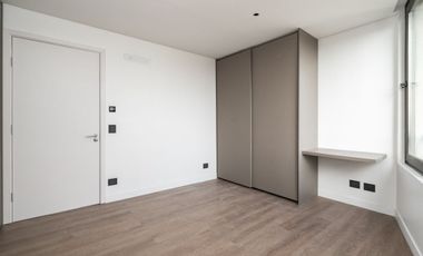 Departamento Alq 2 AMB SUITE 1 COCH FULL AMENITIES