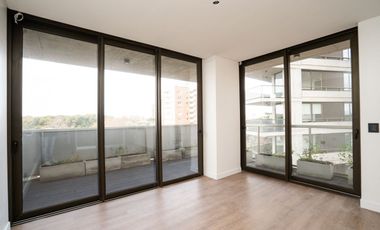 Departamento Alq 2 AMB SUITE 1 COCH FULL AMENITIES