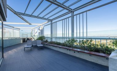Departamento Alq 2 AMB SUITE 1 COCH FULL AMENITIES