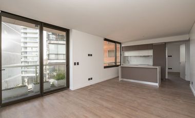 Departamento Alq 2 AMB SUITE 1 COCH FULL AMENITIES