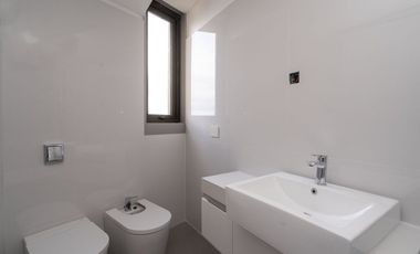 Departamento Alq 2 AMB SUITE 1 COCH FULL AMENITIES