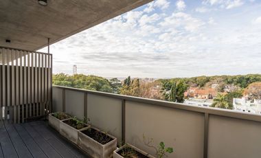 Departamento Alq 2 AMB SUITE 1 COCH FULL AMENITIES