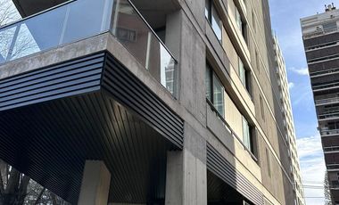 Departamento Alq 2 AMB SUITE 1 COCH FULL AMENITIES