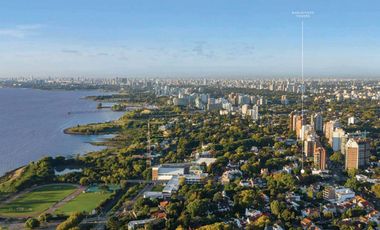 Departamento Alq 2 AMB SUITE 1 COCH FULL AMENITIES