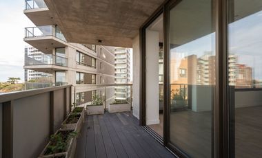 Departamento Alq 2 AMB SUITE 1 COCH FULL AMENITIES