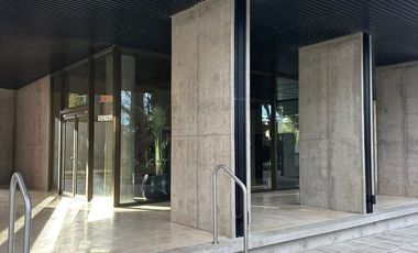 Departamento Alq 2 AMB SUITE 1 COCH FULL AMENITIES