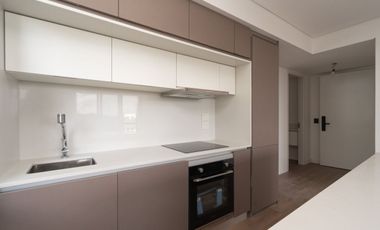 Departamento Alq 2 AMB SUITE 1 COCH FULL AMENITIES