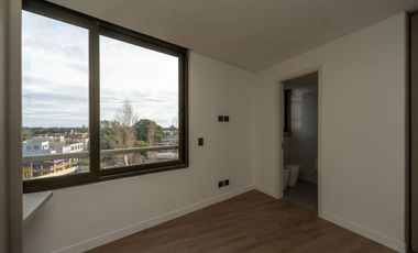 Departamento Alq 2 AMB SUITE 1 COCH FULL AMENITIES