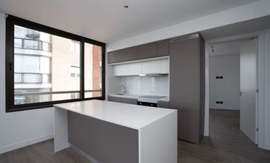 Departamento Alq 2 AMB SUITE 1 COCH FULL AMENITIES