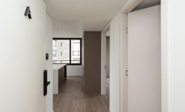 Departamento Alq 2 AMB SUITE 1 COCH FULL AMENITIES