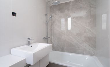 Departamento Alq 2 AMB SUITE 1 COCH FULL AMENITIES