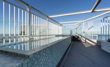 Departamento Alq 2 AMB SUITE 1 COCH FULL AMENITIES