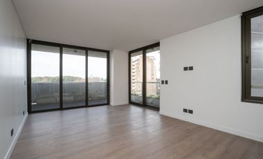 Departamento Alq 2 AMB SUITE 1 COCH FULL AMENITIES