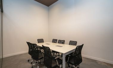 Departamento Alq 2 AMB SUITE 1 COCH FULL AMENITIES