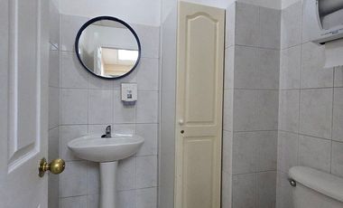 Venta Oficina en Viña del Mar