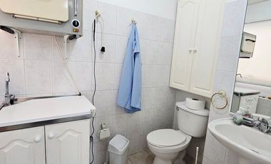 Venta Oficina en Viña del Mar