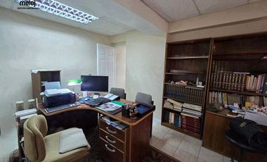 Venta Oficina en Viña del Mar