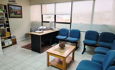 Venta Oficina en Viña del Mar