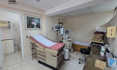 Venta Oficina en Viña del Mar